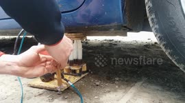 Top 10 Best Videos from BOBKA TV