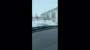 temp