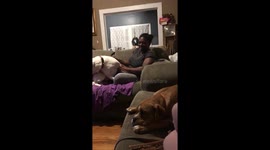 When you watch The Notebook for the first time