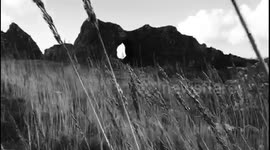 Game of Thrones: The Devil’s Eye in Ballintoy