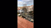 temp