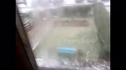 temp
