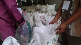 Tradition of Serak Gulo only exist in 3 countryes