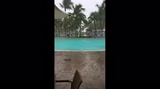 temp