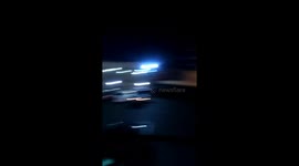 Hotel Guest Finds Out Just How Filthy Her Las Vegas Hotel Is