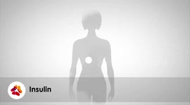 New insulin pill to end the misery of daily jabs for diabetics