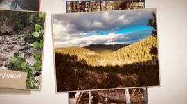 the most dangerous road in the lower 48