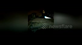 Newsflare Edit - ???? #StormErik https://t.co/jpqJGCAaQY