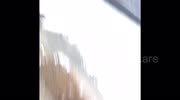 temp