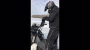 temp