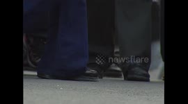 Indian Good Crowd 004