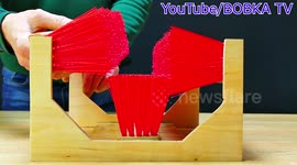 Amazing Idea For You! Useful Thing