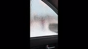 temp