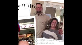 #SpartanConfessionals: The Harveys