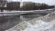 temp