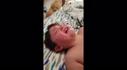 temp