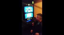 Cum să câștigi la pocanelele