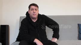 Council demands £360,000 from flat owner after wrongly selling him two-bed flat for half price