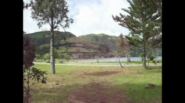 Sao Miguel Açores - Sete Cidades