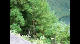 So Miguel Açores - Sete Cidades