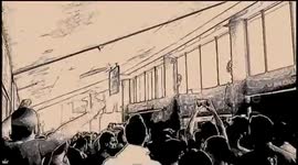 Crazy ultras in cyprus gate 9 OMONOIA supporters