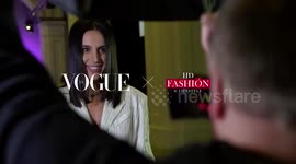 #ukrainefashionweek  #ukrainefashionweek2019