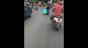 temp