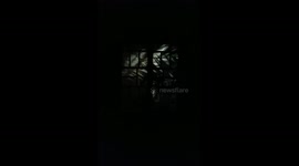 Kolkata, 25 February: Lightning