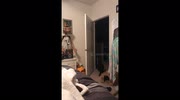 temp