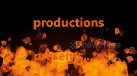 Woman caught taking selfies whilst driving Wigan dannydashcam very stupid and very dangerous