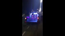 โคโยตี้