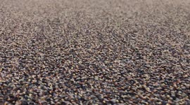 Mom Scares Her Daughter!!