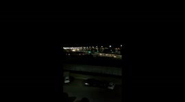 Alerta de Tsunami en #Arica https://t.co/cQgZJ3RSPc