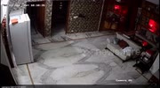 temp