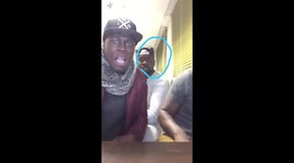 One person is so amazing in this group