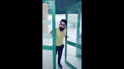 temp