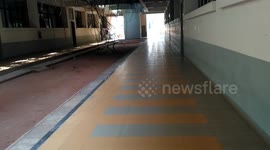 Best college in Coimbatore