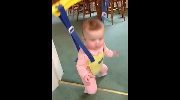 jolly jumper makro