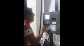 Make money with SLP CARD!!