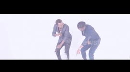 nigeria fast rising singer idreezy drops hit single titled ezego, ezego in igbo language nigeria meaning king of money