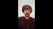 temp