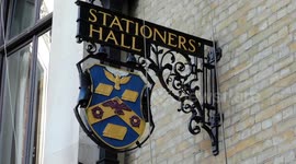SHROVE TUESDAY ‘CAKES AND ALE’ AT THE STATIONERS’ HALL