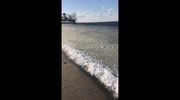 temp