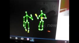 Paranormal Investigation at the Historic Red Robin Museum & Theatre, Stone Ky