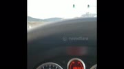 temp