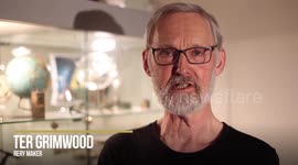 Dozens of ancient British crafts in serious danger of vanishing forever