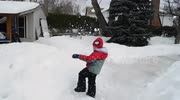 temp