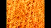 temp