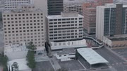 temp