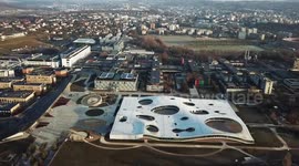 Boffins have discovered a way for hives to communicate over hundreds of miles